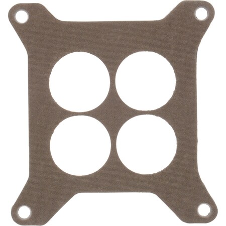 CARB MOUNTING GASKET